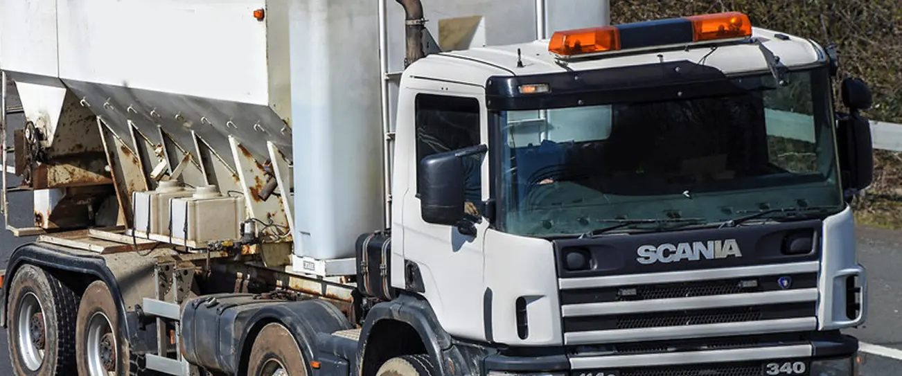 ready mix concrete rotherham